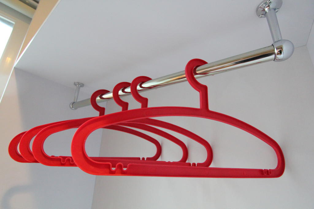 B My Guesthouse Seul Cameră foto